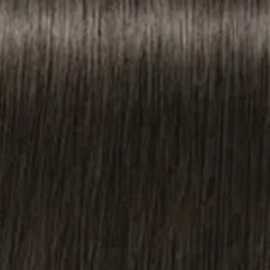 SCHWARZKOPF IGORA VIBRANCE farba do włosów ton w ton 60 ml | 4-33 - image 2