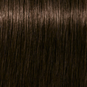 SCHWARZKOPF IGORA VIBRANCE farba do włosów ton w ton 60 ml | 4-46 - image 2