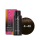 SCHWARZKOPF IGORA VIBRANCE farba do włosów ton w ton 60 ml | 4-46