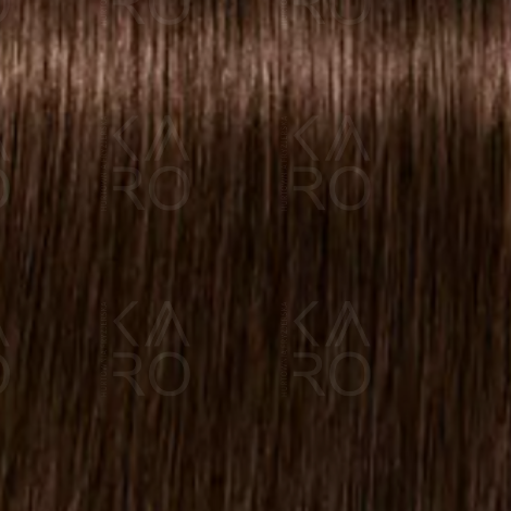 SCHWARZKOPF IGORA VIBRANCE farba do włosów ton w ton 60 ml | 4-6 - 2
