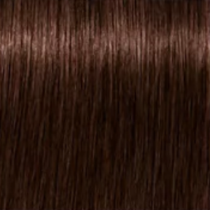 SCHWARZKOPF IGORA VIBRANCE farba do włosów ton w ton 60 ml | 4-68 - image 2