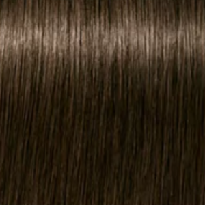 SCHWARZKOPF IGORA VIBRANCE farba do włosów ton w ton 60 ml | 5-0 - image 2
