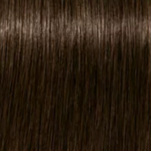 SCHWARZKOPF IGORA VIBRANCE farba do włosów ton w ton 60 ml | 5-00 - image 2