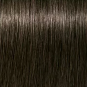 SCHWARZKOPF IGORA VIBRANCE farba do włosów ton w ton 60 ml | 5-1 - image 2