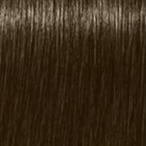 SCHWARZKOPF IGORA VIBRANCE farba do włosów ton w ton 60 ml | 5-16 - image 2