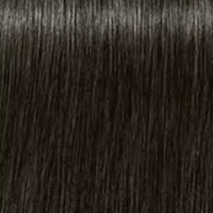 SCHWARZKOPF IGORA VIBRANCE farba do włosów ton w ton 60 ml | 5-21 - image 2