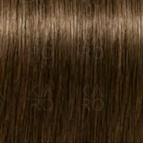 SCHWARZKOPF IGORA VIBRANCE farba do włosów ton w ton 60 ml | 5-4 - 2