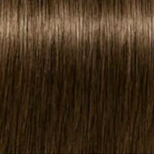 SCHWARZKOPF IGORA VIBRANCE farba do włosów ton w ton 60 ml | 5-4 - image 2