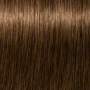 SCHWARZKOPF IGORA VIBRANCE farba do włosów ton w ton 60 ml | 5-5 - 3