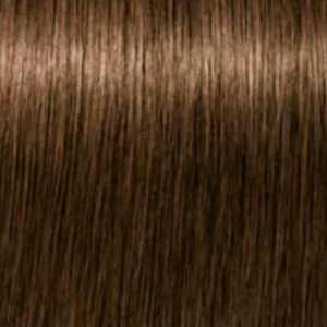 SCHWARZKOPF IGORA VIBRANCE farba do włosów ton w ton 60 ml | 5-5 - image 2