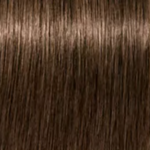 SCHWARZKOPF IGORA VIBRANCE farba do włosów ton w ton 60 ml | 5-65 - image 2