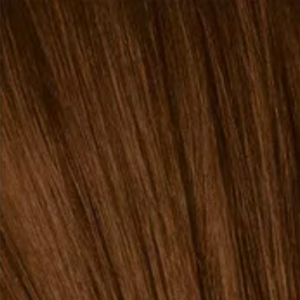 SCHWARZKOPF IGORA VIBRANCE farba do włosów ton w ton 60 ml | 5-67 - image 2