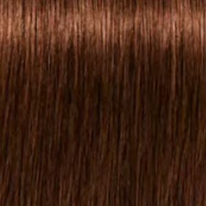 SCHWARZKOPF IGORA VIBRANCE farba do włosów ton w ton 60 ml | 5-7 - image 2