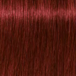 SCHWARZKOPF IGORA VIBRANCE farba do włosów ton w ton 60 ml | 5-88 - image 2