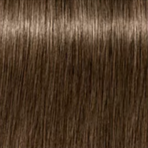 SCHWARZKOPF IGORA VIBRANCE farba do włosów ton w ton 60 ml | 6-0 - image 2