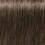 SCHWARZKOPF IGORA VIBRANCE farba do włosów ton w ton 60 ml | 6-00 - 3