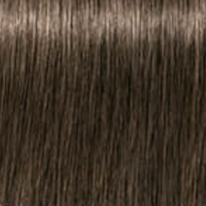 SCHWARZKOPF IGORA VIBRANCE farba do włosów ton w ton 60 ml | 6-00 - image 2