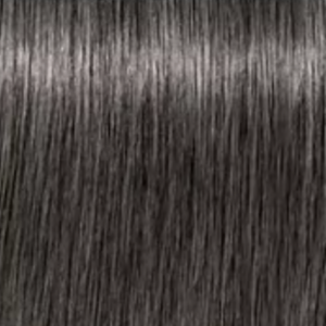 SCHWARZKOPF IGORA VIBRANCE farba do włosów ton w ton 60 ml | 6-12 - image 2
