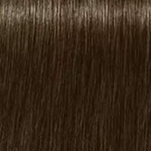 SCHWARZKOPF IGORA VIBRANCE farba do włosów ton w ton 60 ml | 6-16 - image 2