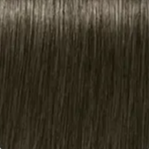 SCHWARZKOPF IGORA VIBRANCE farba do włosów ton w ton 60 ml | 6-23 - image 2