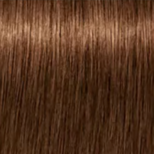 SCHWARZKOPF IGORA VIBRANCE farba do włosów ton w ton 60 ml | 6-46 - image 2