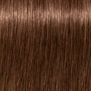 SCHWARZKOPF IGORA VIBRANCE farba do włosów ton w ton 60 ml | 6-6 - image 2