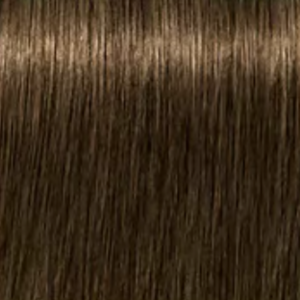 SCHWARZKOPF IGORA VIBRANCE farba do włosów ton w ton 60 ml | 6-63 - image 2