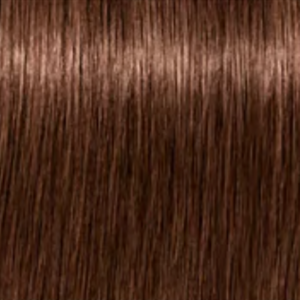 SCHWARZKOPF IGORA VIBRANCE farba do włosów ton w ton 60 ml | 6-68 - image 2