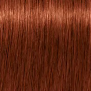 SCHWARZKOPF IGORA VIBRANCE farba do włosów ton w ton 60 ml | 6-78 - image 2