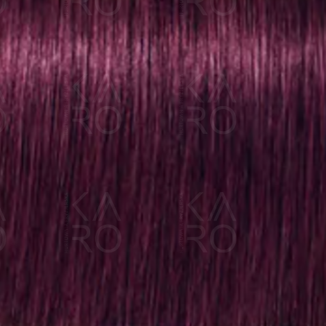 SCHWARZKOPF IGORA VIBRANCE farba do włosów ton w ton 60 ml | 6-99 - 2