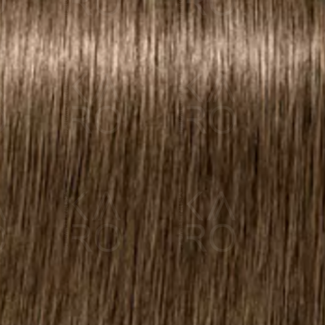 SCHWARZKOPF IGORA VIBRANCE farba do włosów ton w ton 60 ml | 7-0 - 2