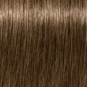 SCHWARZKOPF IGORA VIBRANCE farba do włosów ton w ton 60 ml | 7-00 - image 2