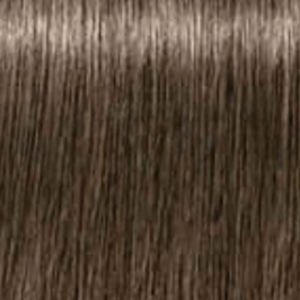 SCHWARZKOPF IGORA VIBRANCE farba do włosów ton w ton 60 ml | 7-1 - image 2