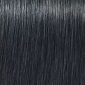 SCHWARZKOPF IGORA VIBRANCE farba do włosów ton w ton 60 ml | 7-21 - image 2