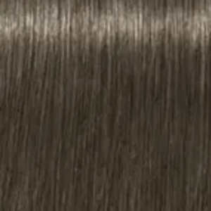 SCHWARZKOPF IGORA VIBRANCE farba do włosów ton w ton 60 ml | 7-24 - image 2