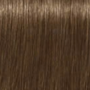 SCHWARZKOPF IGORA VIBRANCE farba do włosów ton w ton 60 ml | 7-42 - image 2