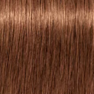 SCHWARZKOPF IGORA VIBRANCE farba do włosów ton w ton 60 ml | 7-57 - image 2
