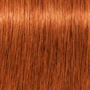 SCHWARZKOPF IGORA VIBRANCE farba do włosów ton w ton 60 ml | 7-77 - image 2