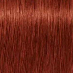 SCHWARZKOPF IGORA VIBRANCE farba do włosów ton w ton 60 ml | 7-88 - image 2