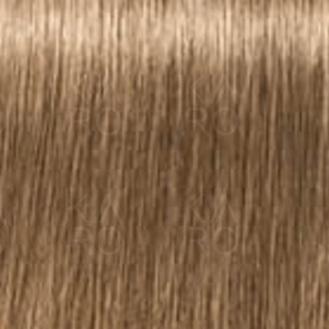 SCHWARZKOPF IGORA VIBRANCE farba do włosów ton w ton 60 ml | 8-00 - 2