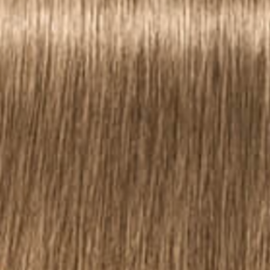 SCHWARZKOPF IGORA VIBRANCE farba do włosów ton w ton 60 ml | 8-00 - image 2