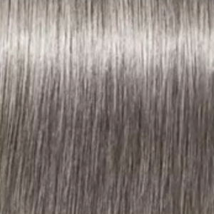 SCHWARZKOPF IGORA VIBRANCE farba do włosów ton w ton 60 ml | 8-11 - image 2