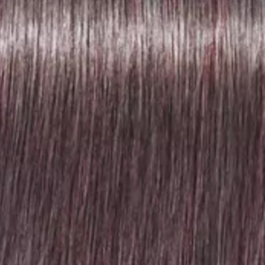 SCHWARZKOPF IGORA VIBRANCE farba do włosów ton w ton 60 ml | 8-19 - image 2
