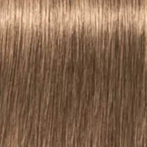 SCHWARZKOPF IGORA VIBRANCE farba do włosów ton w ton 60 ml | 8-46 - image 2