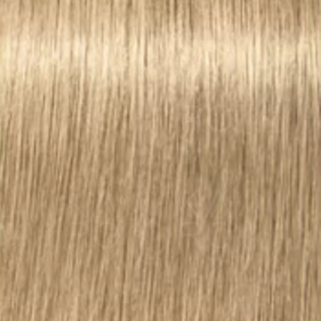SCHWARZKOPF IGORA VIBRANCE farba do włosów ton w ton 60 ml | 9-0 - 2