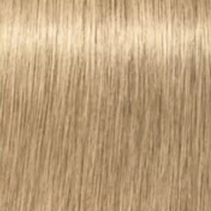 SCHWARZKOPF IGORA VIBRANCE farba do włosów ton w ton 60 ml | 9-0 - image 2