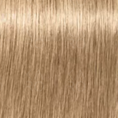 SCHWARZKOPF IGORA VIBRANCE farba do włosów ton w ton 60 ml | 9-00 - 2