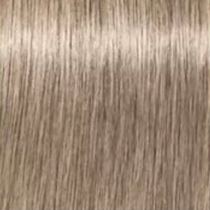SCHWARZKOPF IGORA VIBRANCE farba do włosów ton w ton 60 ml | 9-1 - image 2