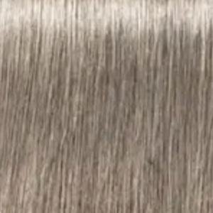 SCHWARZKOPF IGORA VIBRANCE farba do włosów ton w ton 60 ml | 9-12 - image 2