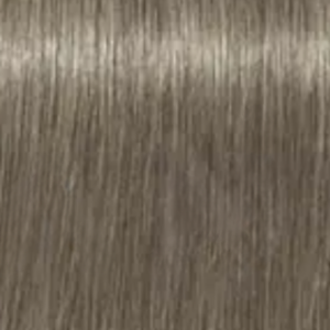 SCHWARZKOPF IGORA VIBRANCE farba do włosów ton w ton 60 ml | 9-24 - image 2